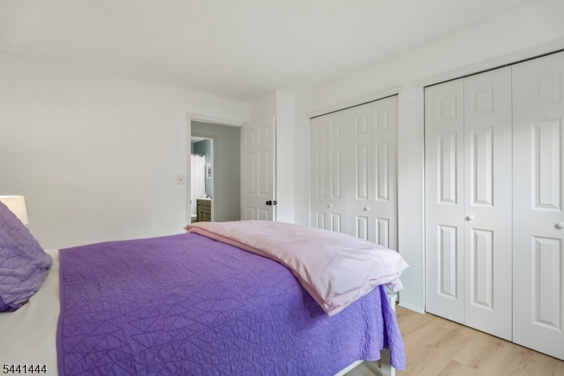 Society Hill - Residential