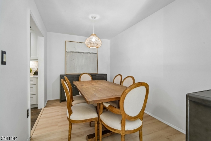 Society Hill - Residential