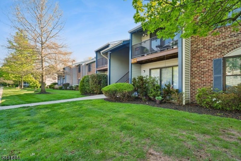 Society Hill - Residential