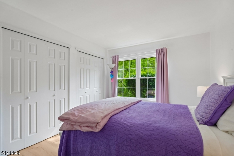 Society Hill - Residential