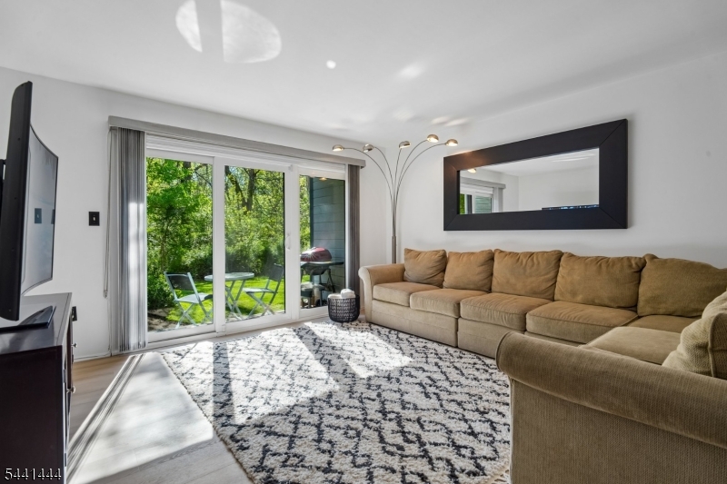 Society Hill - Residential