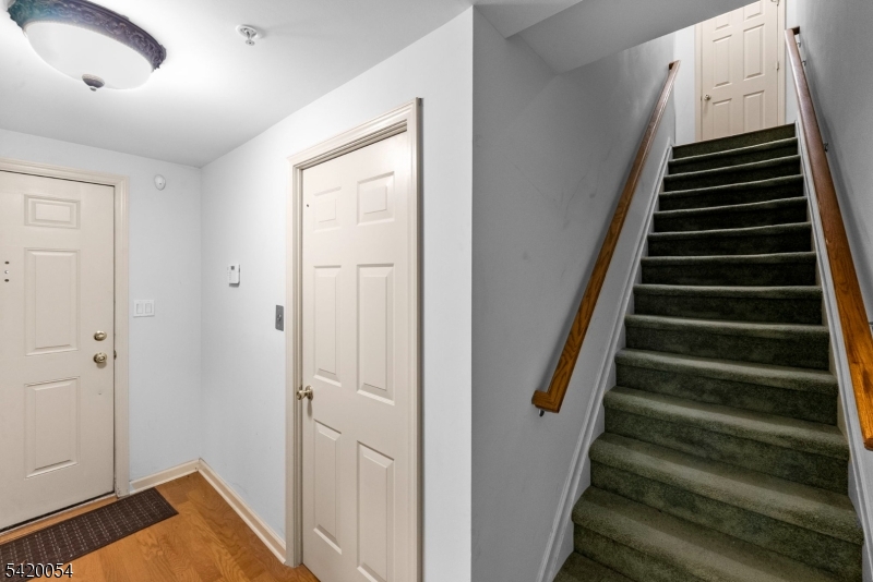 Lafayette Hills - Residential