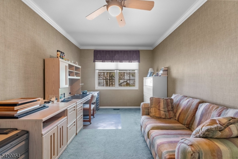 Lafayette Hills - Residential