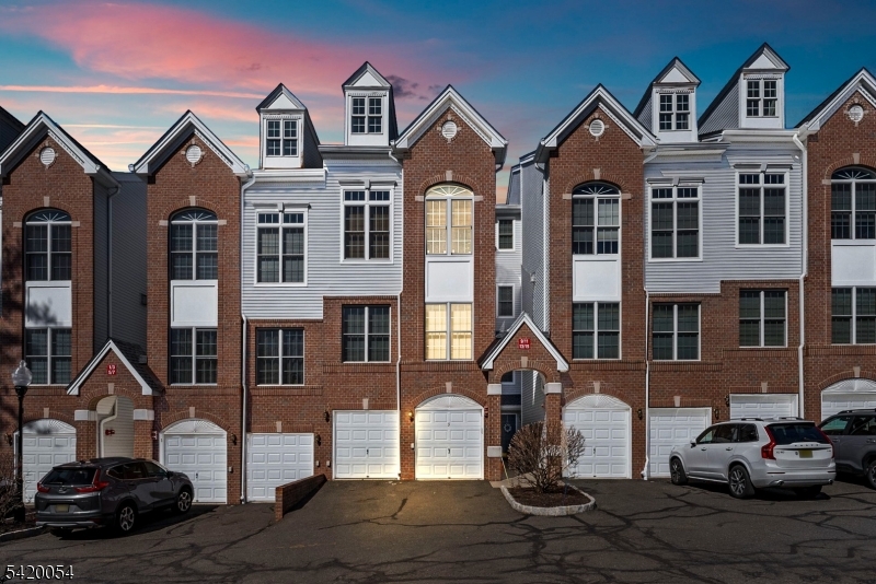 Lafayette Hills - Residential