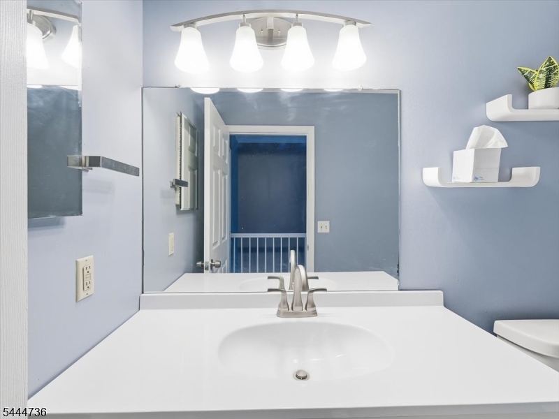 Derby Street Condominiums - Residential