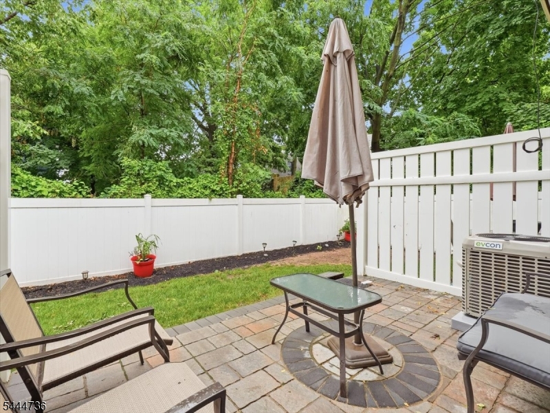 Derby Street Condominiums - Residential
