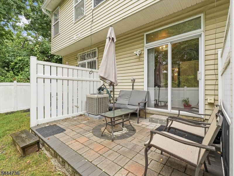 Derby Street Condominiums - Residential