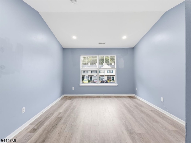 Derby Street Condominiums - Residential