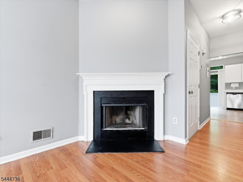 Derby Street Condominiums - Residential