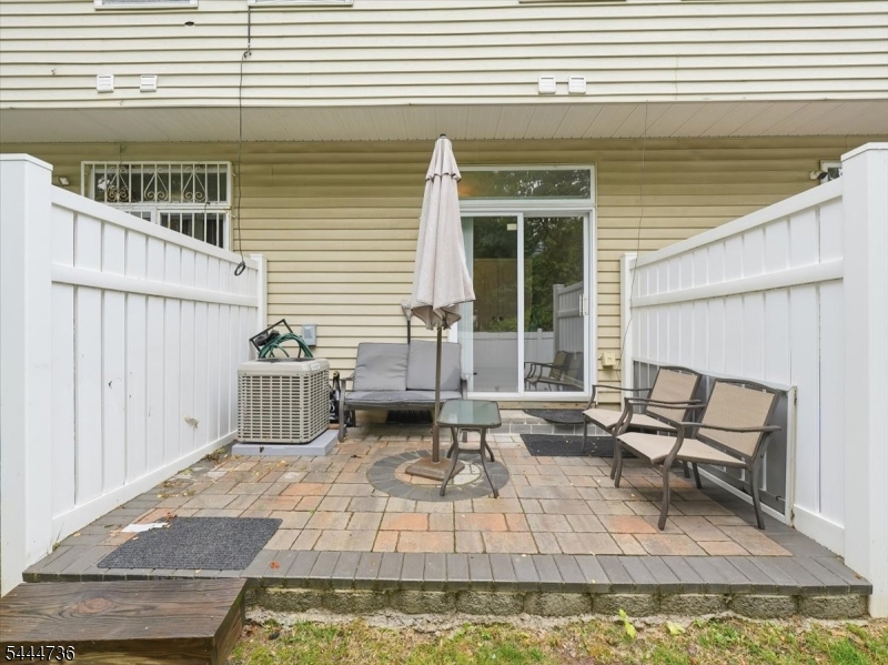 Derby Street Condominiums - Residential