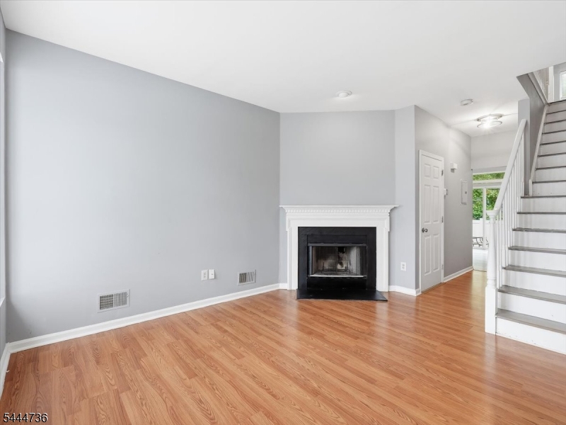 Derby Street Condominiums - Residential