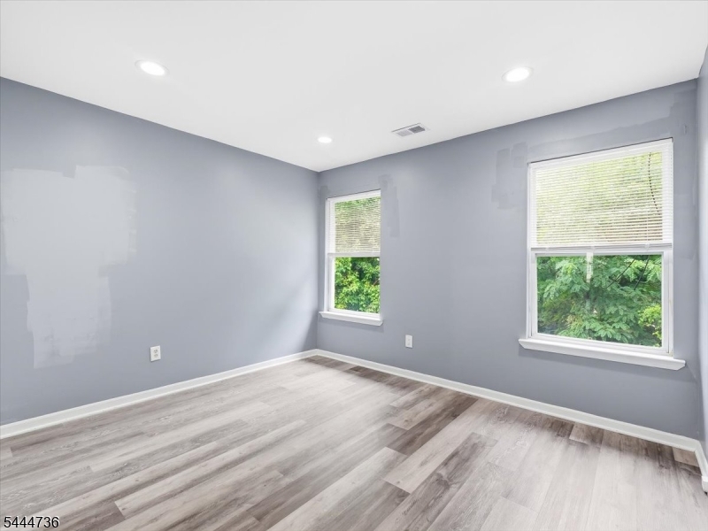 Derby Street Condominiums - Residential