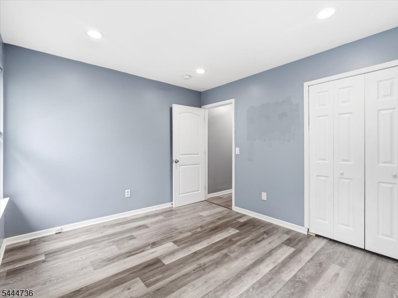 Derby Street Condominiums - Residential