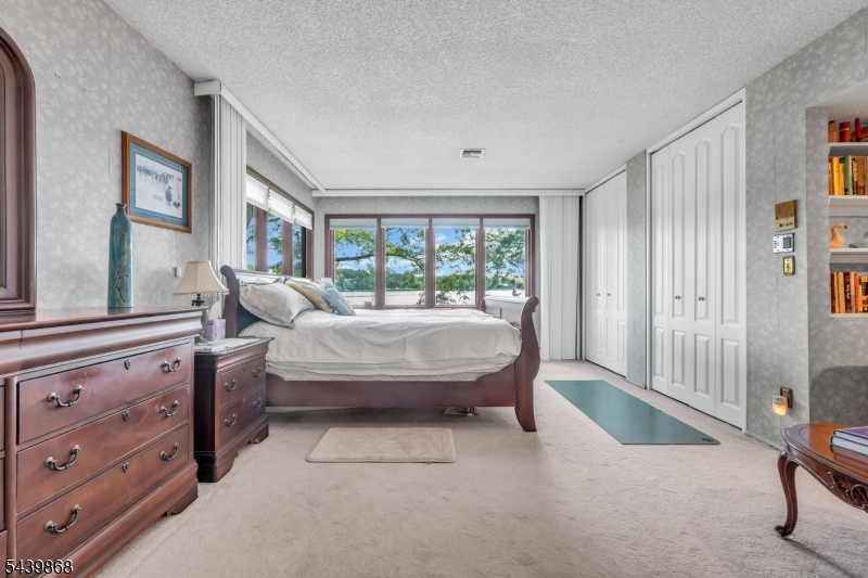Herbertsville - Residential