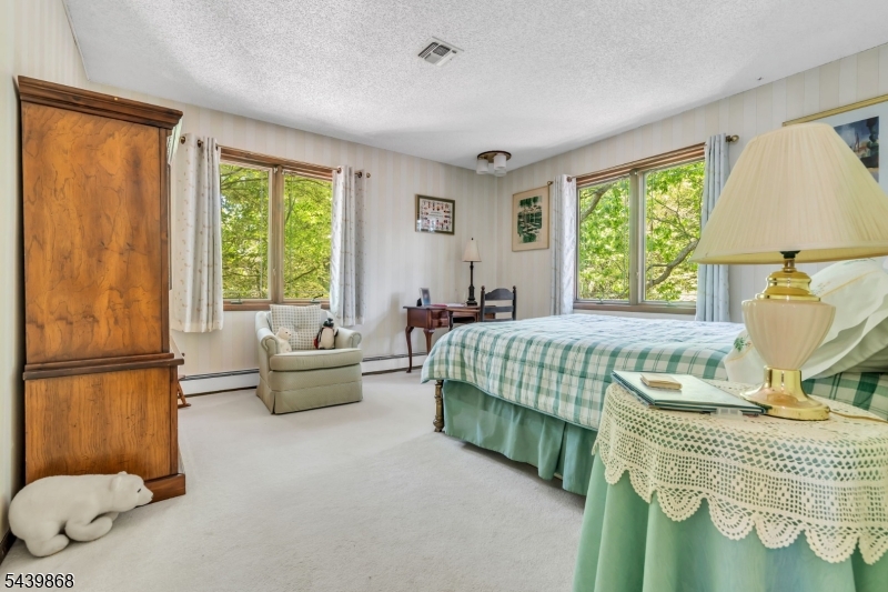 Herbertsville - Residential