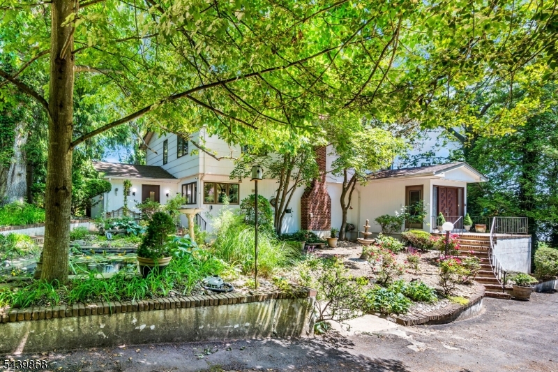 Herbertsville - Residential