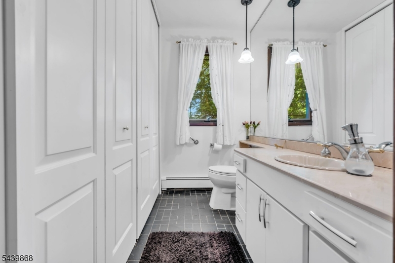 Herbertsville - Residential