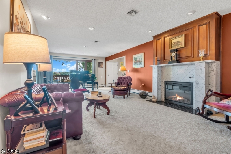 Herbertsville - Residential