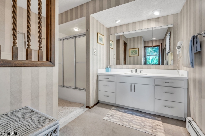 Herbertsville - Residential
