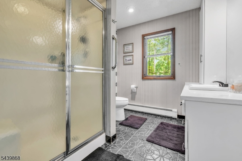 Herbertsville - Residential