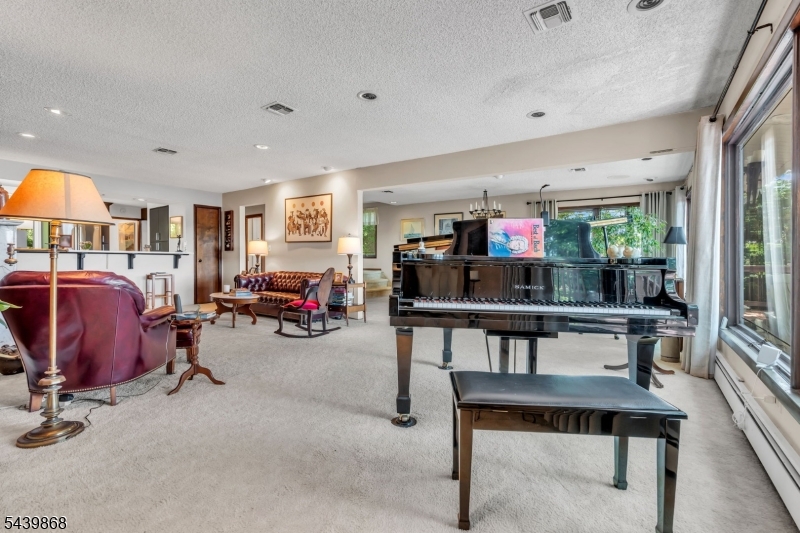 Herbertsville - Residential