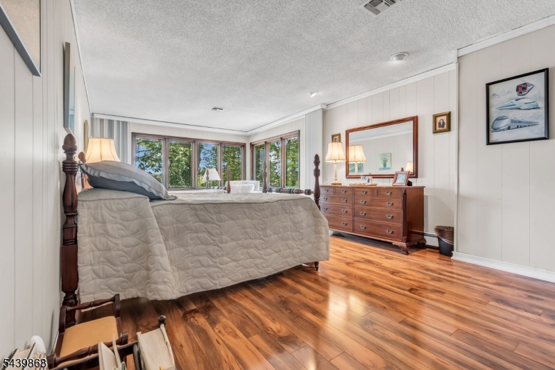Herbertsville - Residential