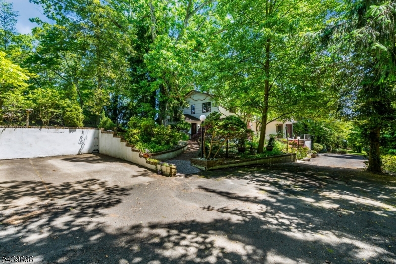 Herbertsville - Residential