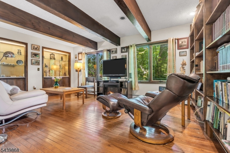 Herbertsville - Residential