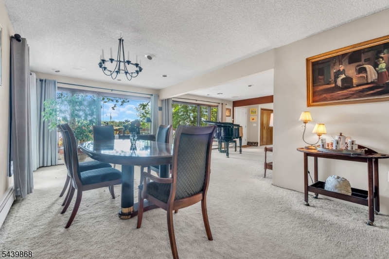 Herbertsville - Residential