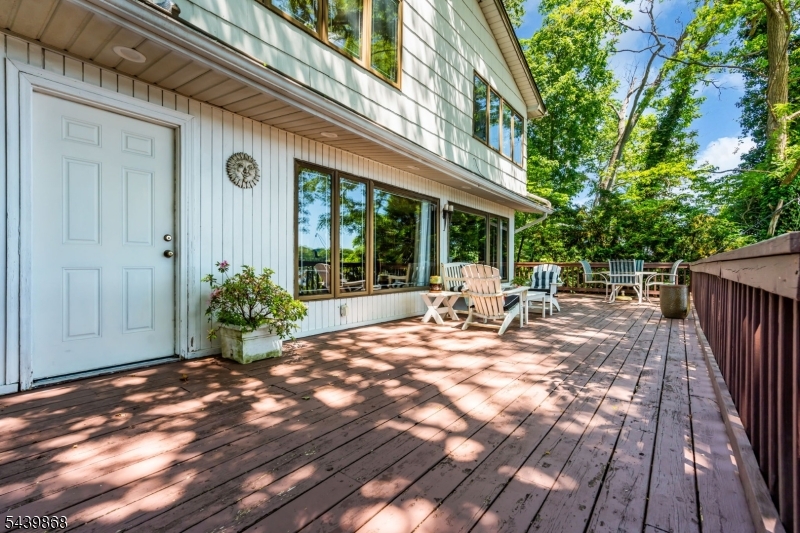 Herbertsville - Residential