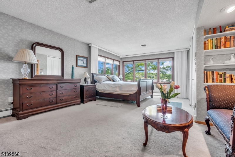 Herbertsville - Residential