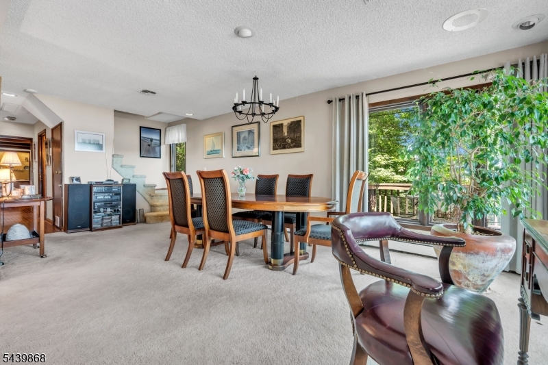 Herbertsville - Residential