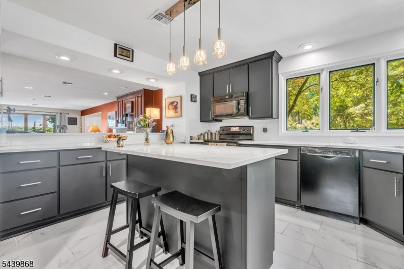 Herbertsville - Residential