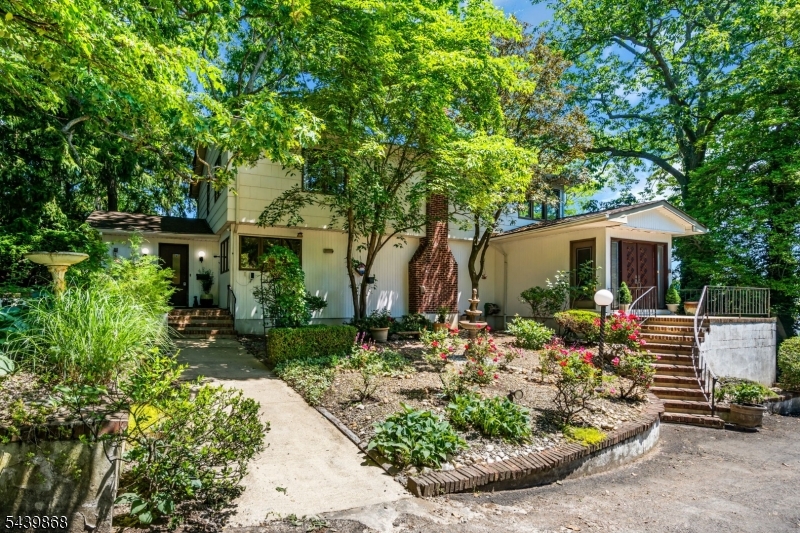 Herbertsville - Residential