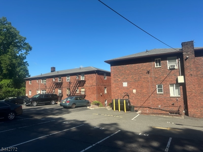 Res - Residential