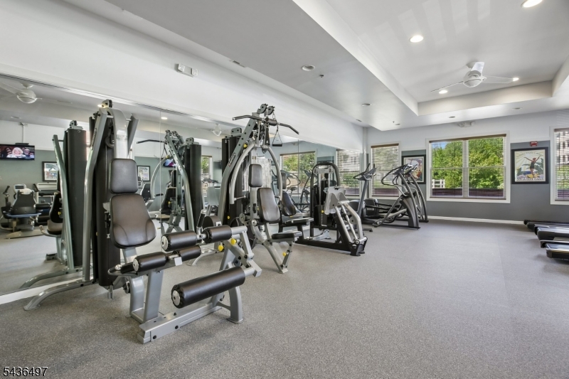 The Pointe - Residential