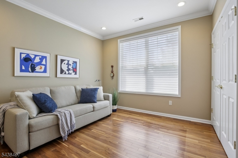 The Pointe - Residential
