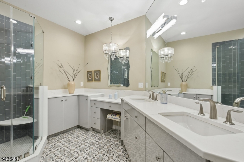 The Pointe - Residential