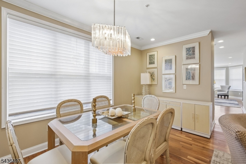 The Pointe - Residential