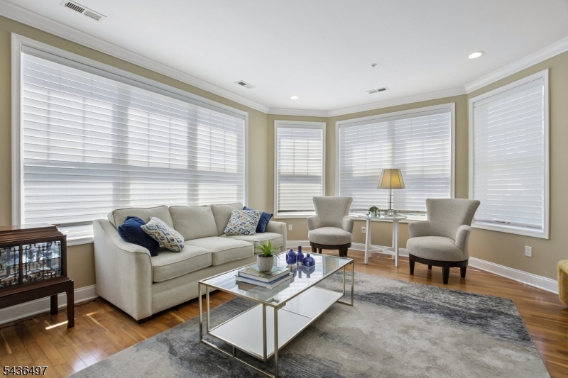 The Pointe - Residential