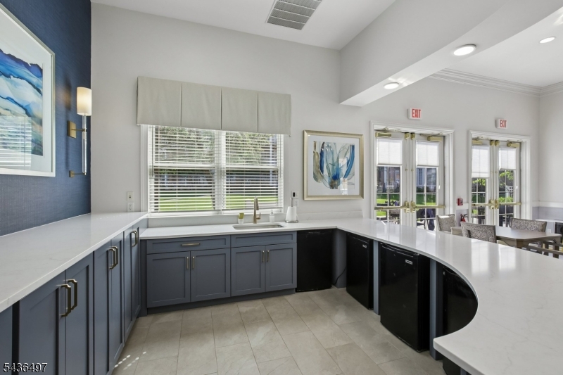 The Pointe - Residential