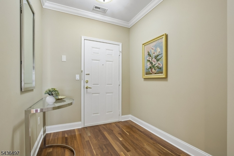 The Pointe - Residential