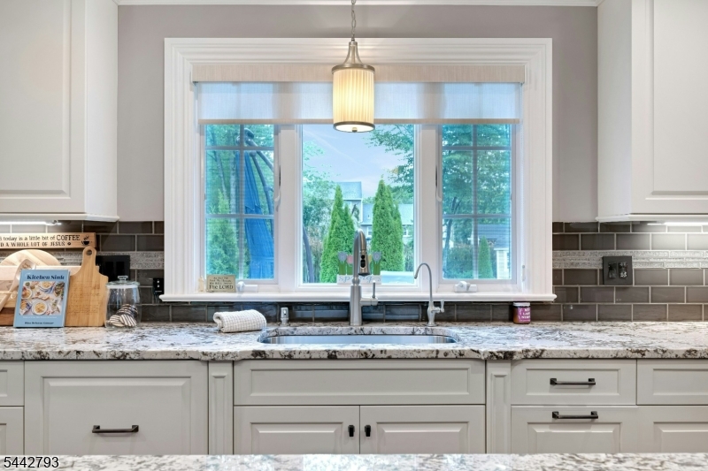 Pine Brook - Residential