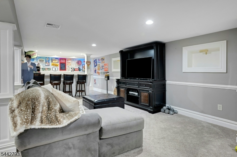 Pine Brook - Residential