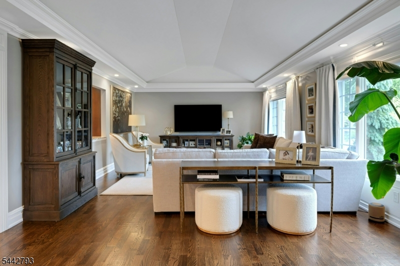 Pine Brook - Residential