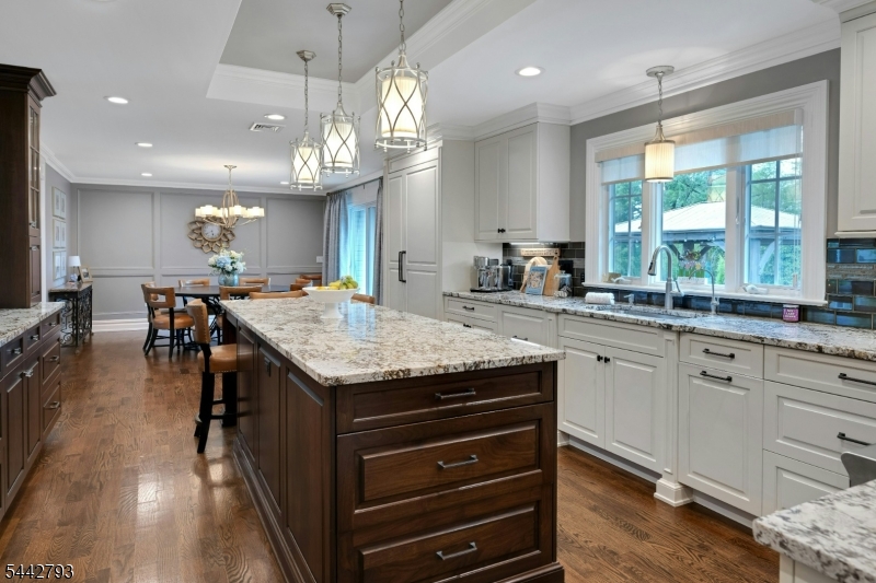 Pine Brook - Residential