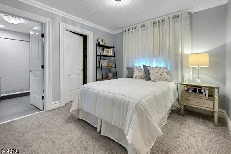 Pine Brook - Residential