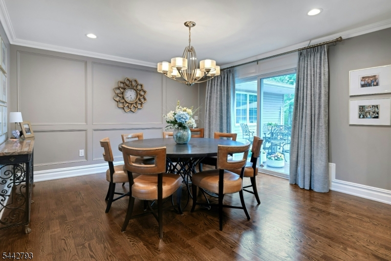 Pine Brook - Residential