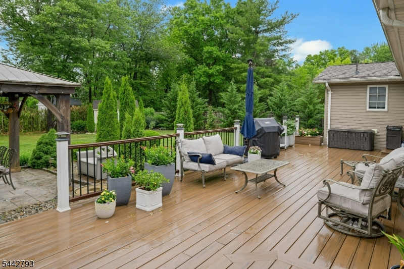 Pine Brook - Residential