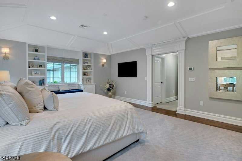 Pine Brook - Residential